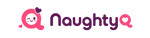 NaughtyQ