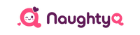 NaughtyQ